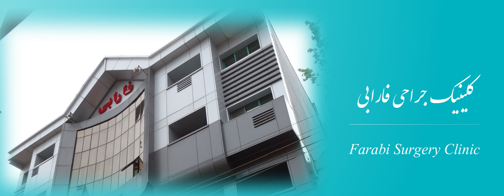 title_6932fa0d6d2b118337123011764948493